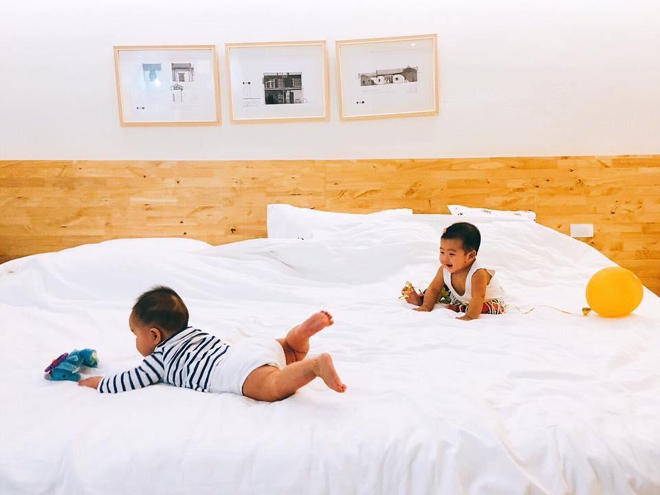 Norndee Hotel Huahin Kültér fotó